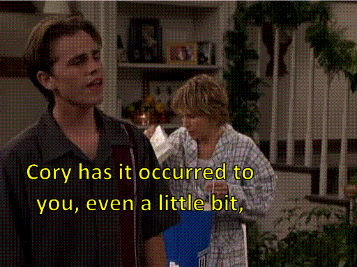 Apologise, liten rund broest gif charming Final, sorry, liten rund broest gif