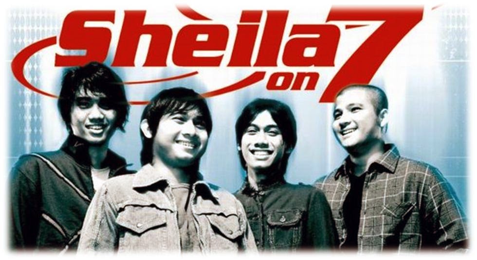 Download lagu sheila on 7 dan cover acoustic Download lagu sheila on 7 dan cover acoustic