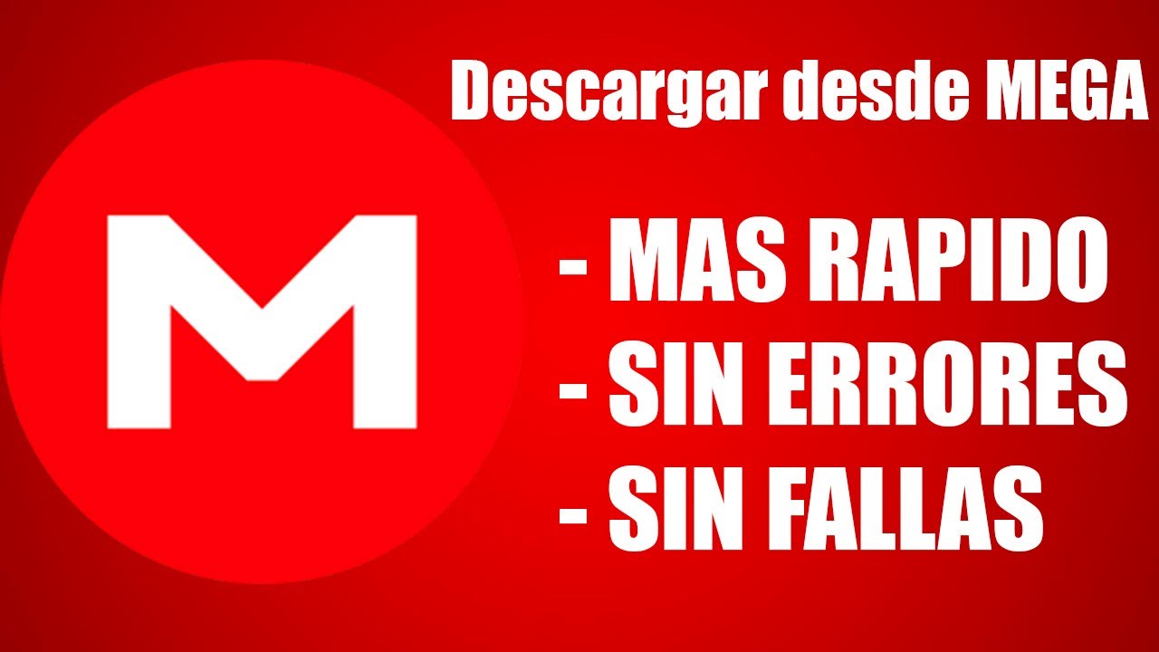 Descargar Mega Downloader MEGA CINEMA LATINO