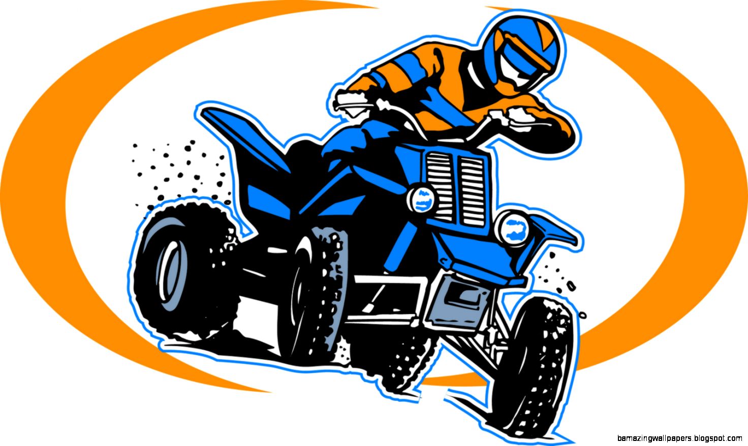 Auto Moto Motorcycle