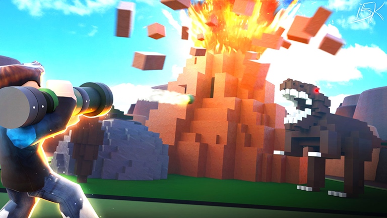 Codes For Roblox Destruction Simulator 2020