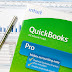 How To Use Quickbooks - 3 Tips On How To Use Quickbooks To Its Maximum Potential