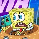 Delivery Dilemma Spongebob Game Collections