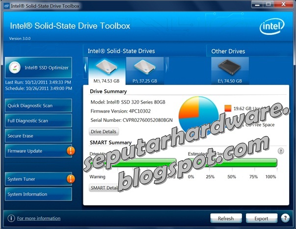 Adata ssd toolbox. Intel SSD Toolbox. A data SSD Toolbox 4.1.3. SSD Toolbox software for Firmware update. SSD Toolbox dedicated for SSD products.