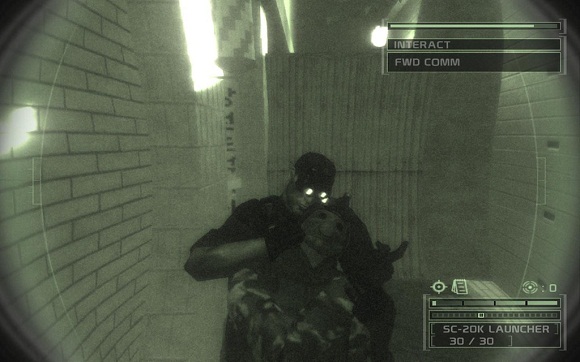 tom-clancys-splinter-cell-chaos-theory-pc-screenshot-ovagames.onl-3