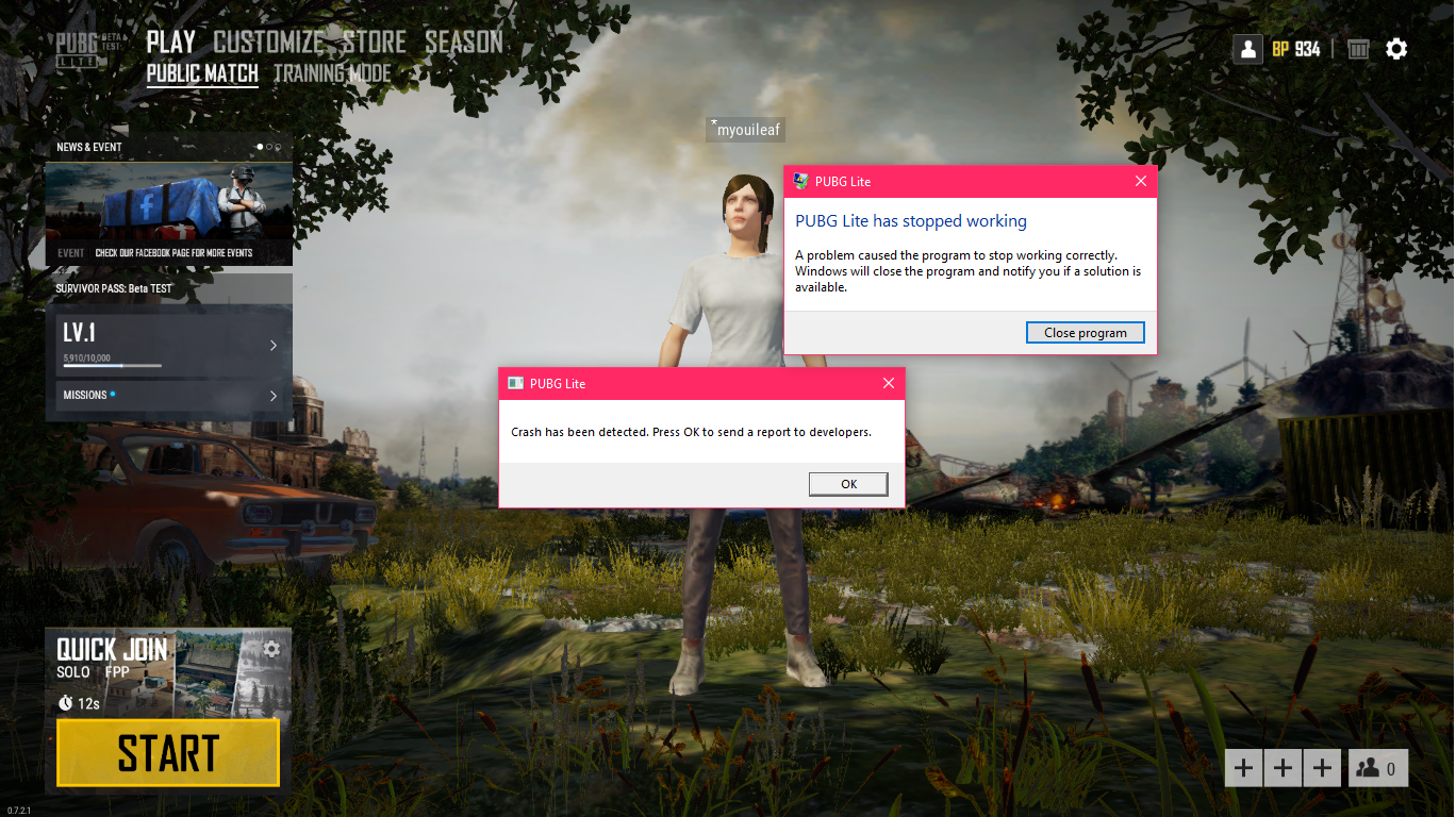 Pvz garden warfare origin ошибка directx error failed to initialize. Failed to initialize directx. Failed to initialize directx. Failed to initialize directx. Cdotaeventschema::initialize.