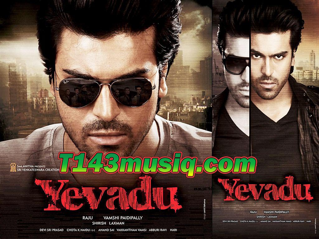 Musiq 143 Mp3 Musiq 143 Mp3