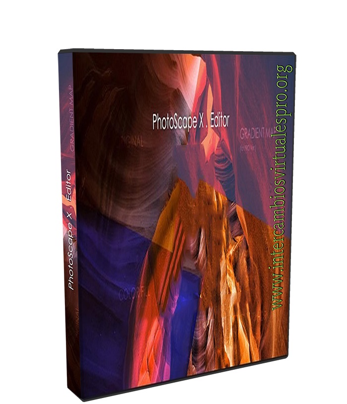 pdf for photoscape x pro pdf for photoscape x pro