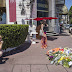 Nice: Le " sentiment d'impuissance et d'épuisement " des Niçois après l'attentat