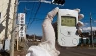 Fukushima is worse than Chernobyl