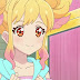 Aikatsu Stars! - Episode 67 Subtitle Indonesia
