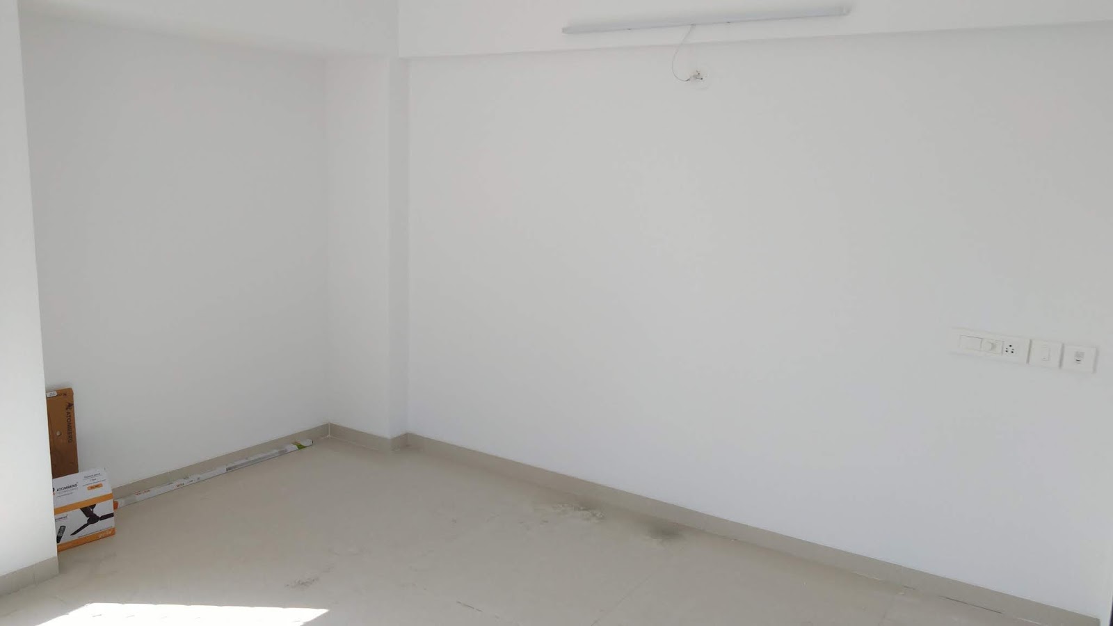 2 Bhk Rent Galaxy one Kharadi pune Property for Rent, Sale, Buy Kharadi, Viman Nagar And Near
