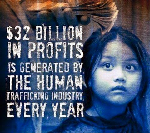 ARRA News Service: Funding Abortions For Senate Dems Appears Sacrosanct