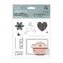 http://www.stonogi.pl/stemple-gumowe-urban-stamps-craft-christmas-pma907945-p-14189.html