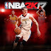 NBA 2K17 Update 1.03