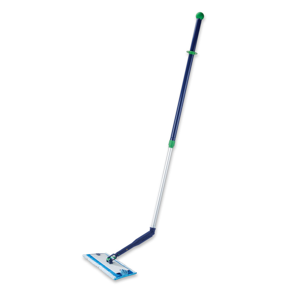 Rebecca Lange Norwex Independent Sales Consultant Norwex Mop System