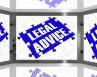 Small Business Attorneys,legal advice,small business advice