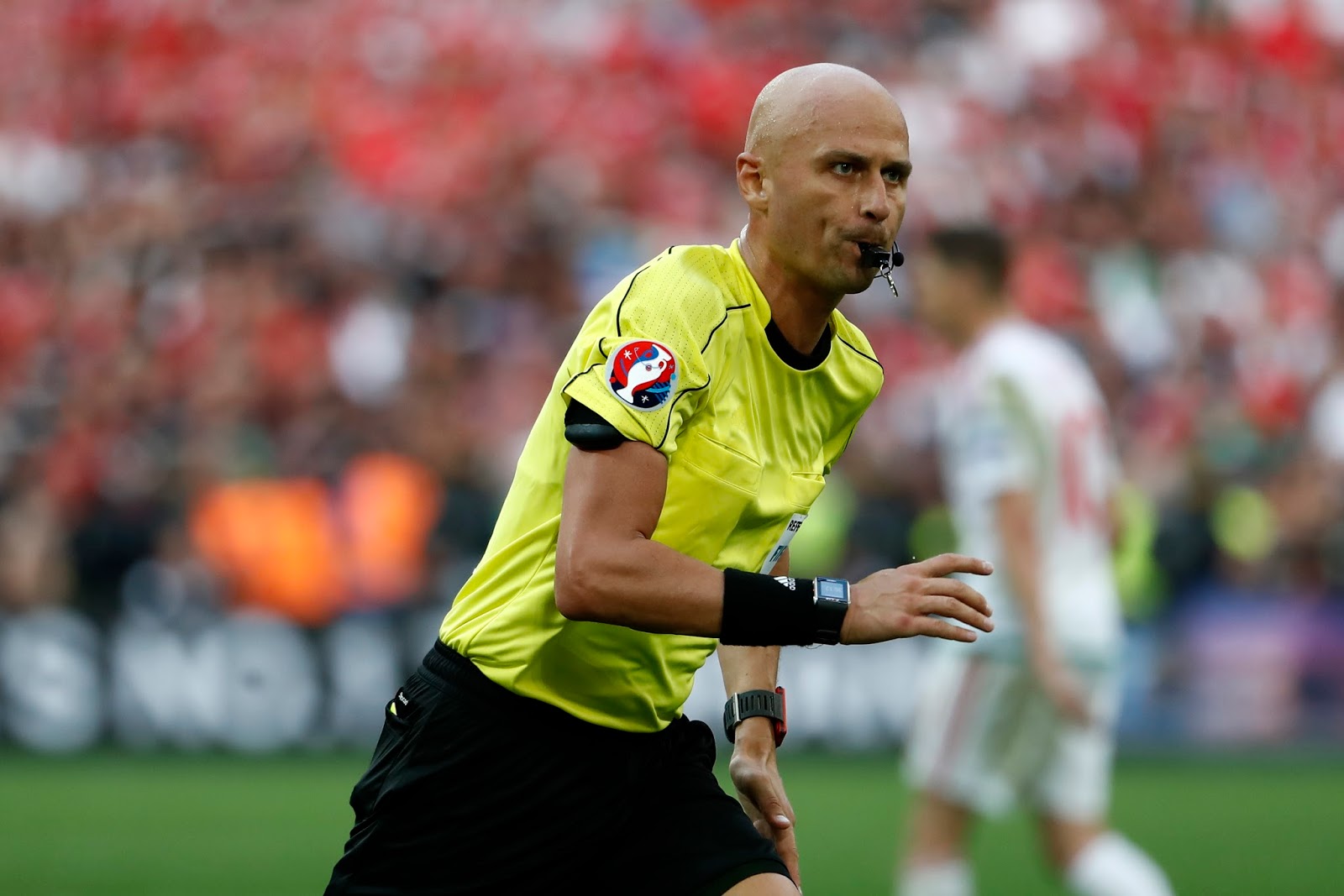 Игорь федотов арбитр. Футбольный судья пьерлуиджи коллина. Коллина пьерлуиджи на поле. Бьорн кейперс 2021. Владислав юрьевич безбородов.