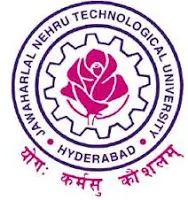 JNTU Hyderabad Faculty Eligibility Test 2014