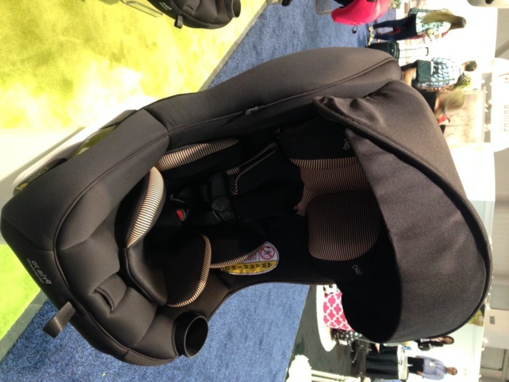 Maxi Cosi Car Seat Shade