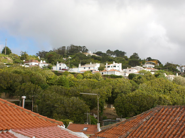 Penedo Sintra