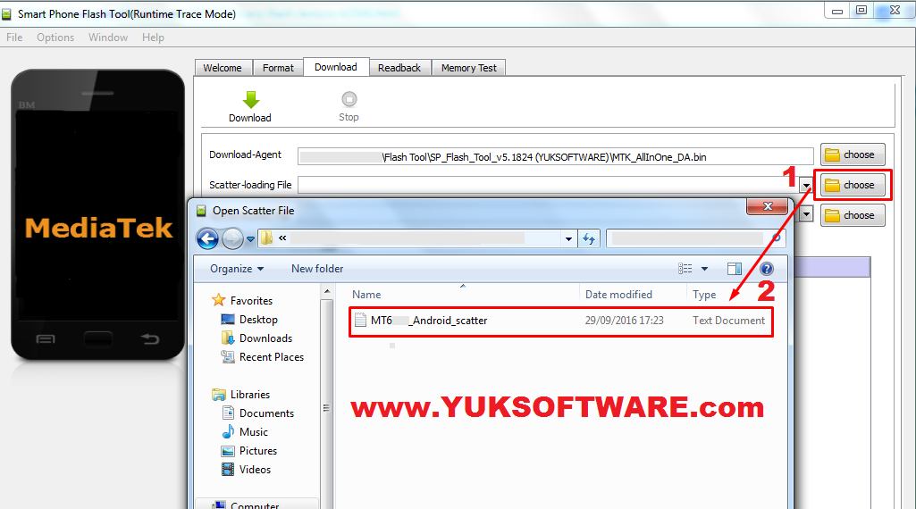 Wifire sim lock код. 00. J-flash v6. Qualcomm download tool. Flash firmware.