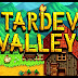 "Stardew Valley " Make your Farm With Your Friends 