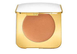Cream Cheek Color tom ford novità tom ford