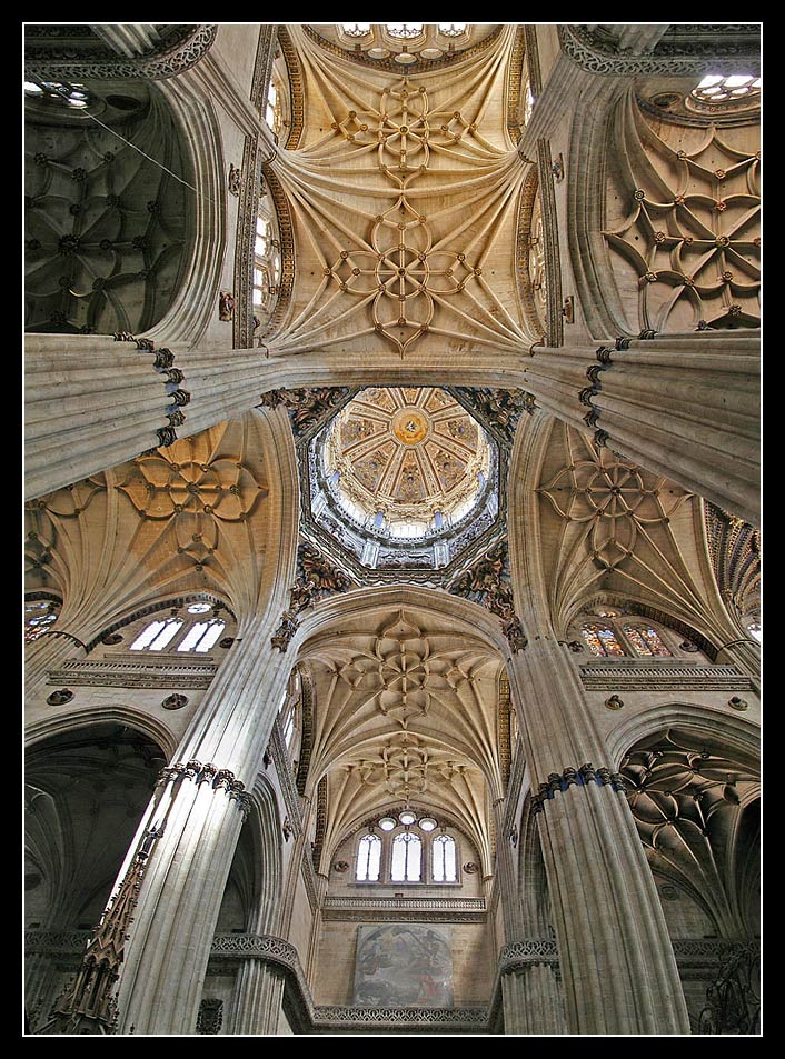 Spain in pictures.Know the true Spain. - Page 3 - Stormfront
