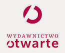 Wydawnictwo Otwarte