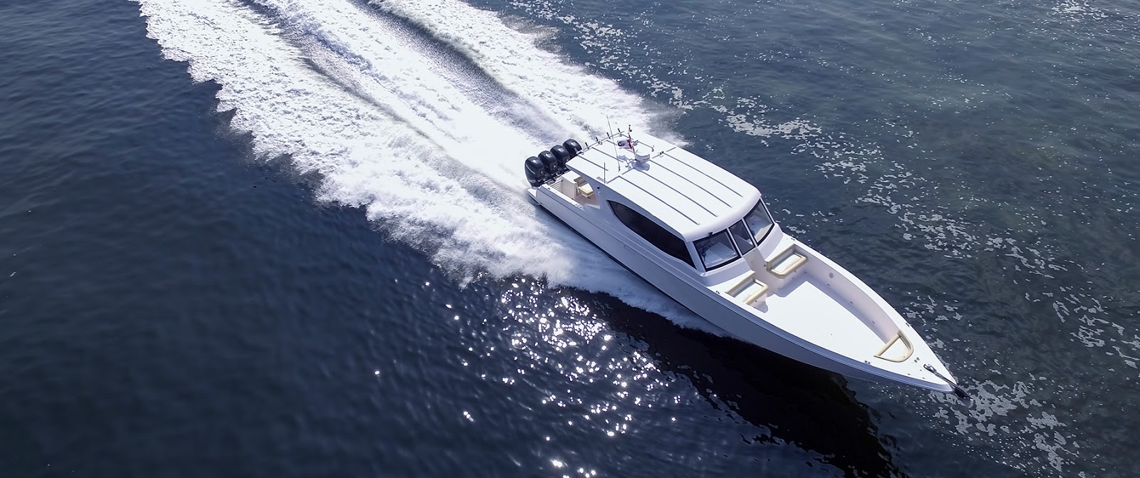 Silvercraft Family Fishing Boats Sea Fishing Adventure With