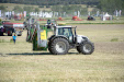 Demoagro 2015