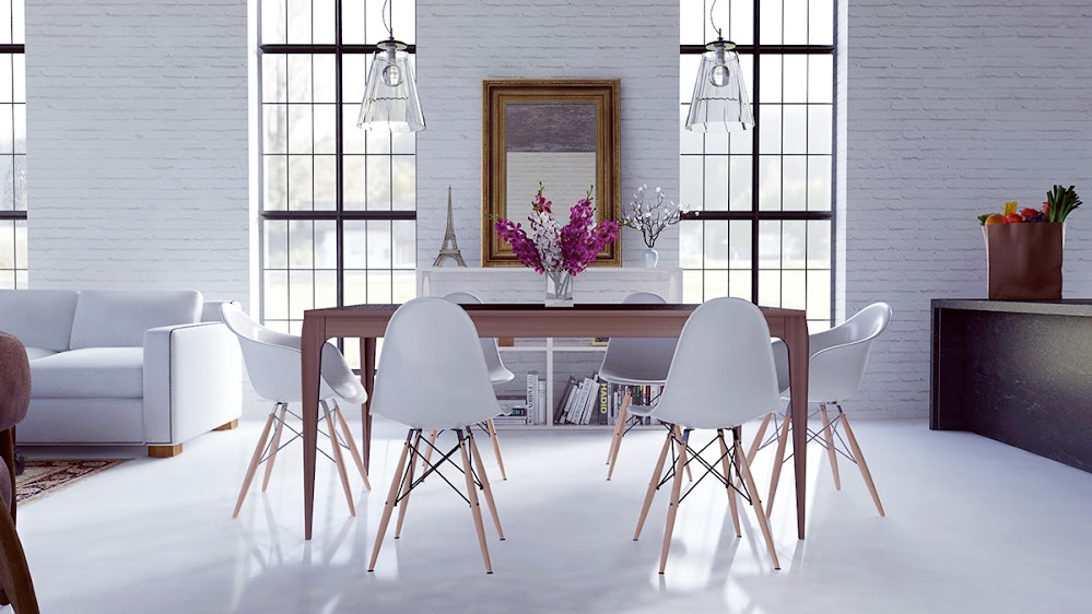 loft-dining-room-design