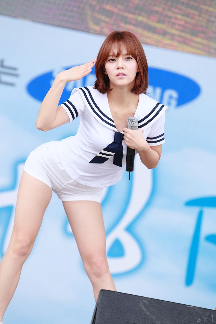 hot body shin jimin hot24 7 hot body shin jimin hot24 7
