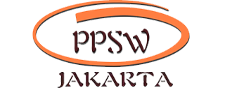 PPSW JAKARTA