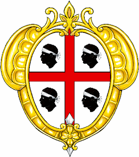 origine image : www.aradicacivica.it