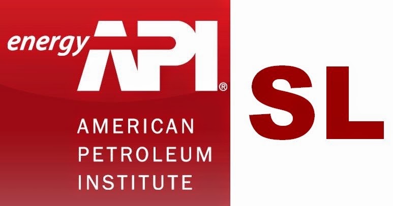 quelle huile ?: API SL