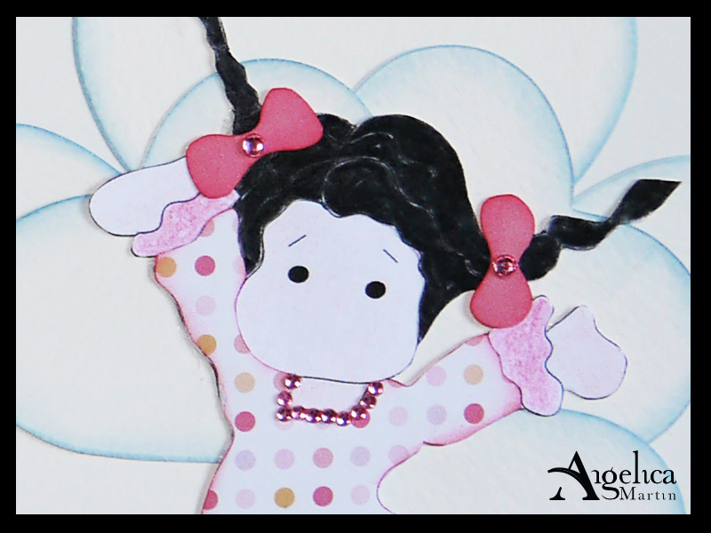 Regalos originales - Papelería para eventos - Invitaciones de boda