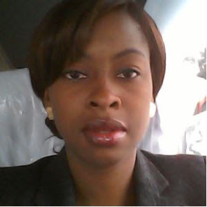 luth surgeon suicide