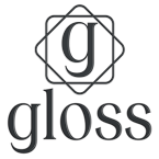 Gloss Store