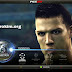 تحميل لعبة PES 12 مود PES 20 / Download PES 2012 MOD PES 2020 Android تحميل لعبة PES 12 مود PES 20 / Download PES 2012 MOD PES 2020 Android