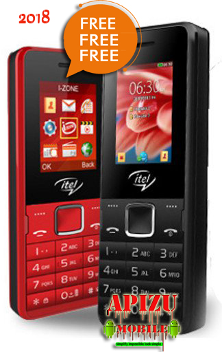 How To Unlock Itel 2090 Phone Password How To Unlock Itel 2090 Phone Password