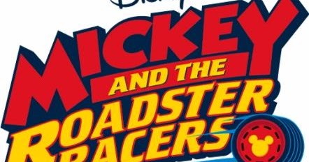 mickey and the roadster racers racing adventures mickey