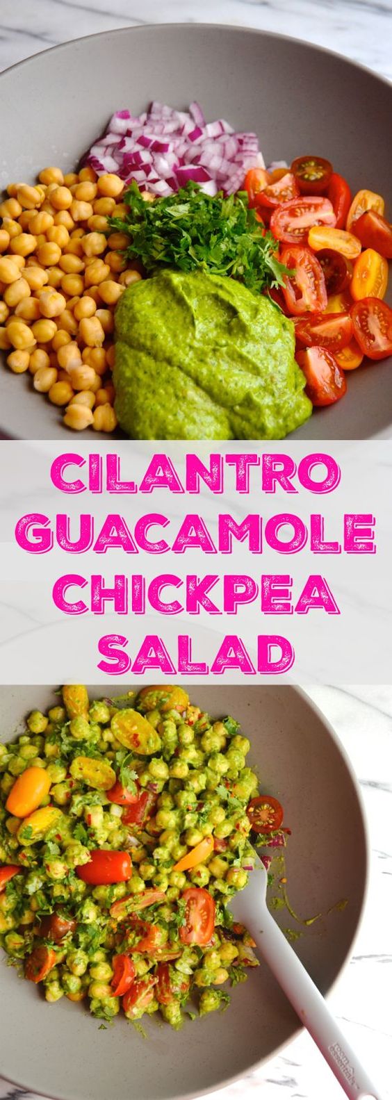 The Tastiest Protein Packed Vegetarian Recipes My Best Badi