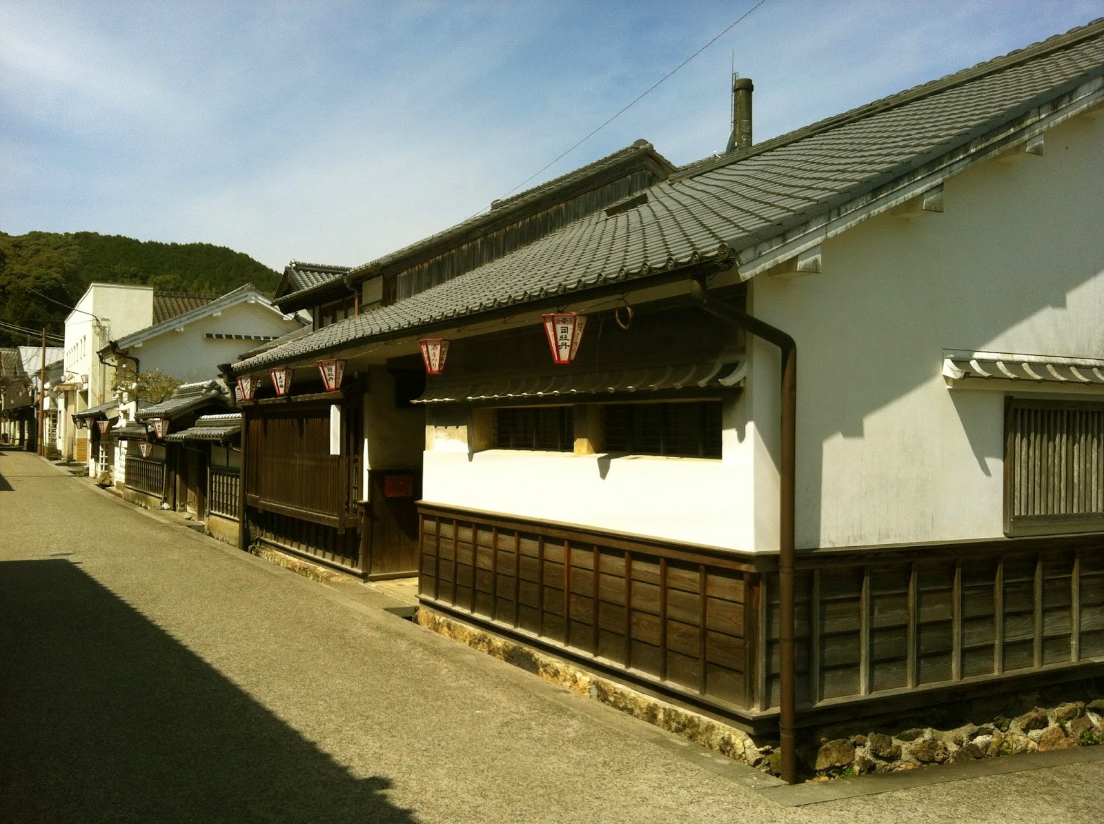 18℃ design 佐川町