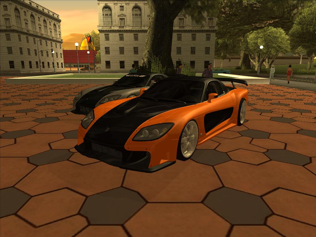 Форсаж 2 гта сан андреас. Gta 3 nissan skyline. Гта санандрес форсаж. Gta san andreas тройной форсаж. Гта форсаж токийский дрифт.