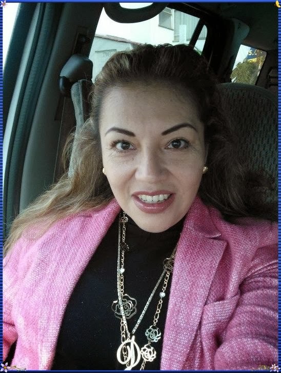 CAMINOS Y LABERINTOS Delia García Florencia