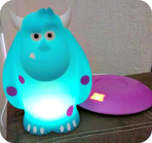 Philips  SoftPal Sully