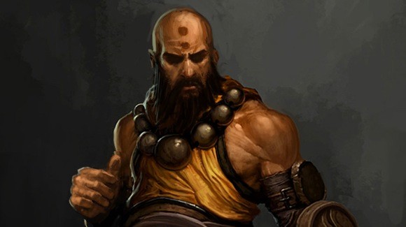 diablo 3 monk forum diablo 3 monk forum