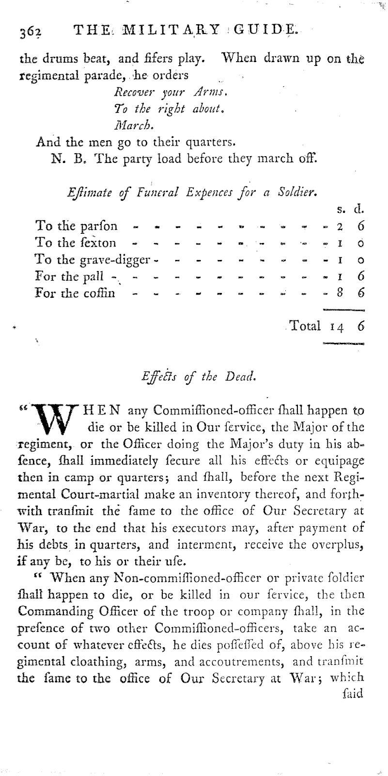 David Library of the American Revolution